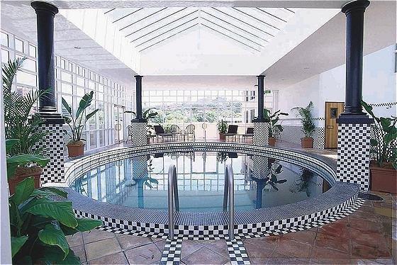 מלון סידני Sir Stamford Double Bay מראה חיצוני תמונה